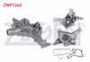 DEVIRDAIM MERCEDES (W203) C 240 - C 320 00-06/ CLK (C208) 240 - 320 97-09/ (W210) E 240 - E 280 - E 320 95-02/ (W211) E 240 02-08/ (W463) G 320 94-97/ (W220) S 320 - S 350 - S 500 1998-2005