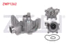 DEVIRDAIM MINI (R50,R53) COOPER 1.6 2001-2006