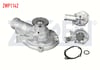 DEVIRDAIM MITSUBISHI OUTLANDER I (CUW) 2.0 (4G63)2001-2006 / OUTLANDER I (CUW) 2.0i T (4G63)2001-2006 / OUTLANDER I (CUW) 2.0 T (4G63)2001-2006
