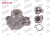 DEVIRDAIM NISSAN MICRA (K12) 1.2i 16v (CR12) 2003-2010 / MICRA (K12) 1.0i 16v (CR10DE) 2003-2010 / MICRA (K12) 1.4i 16v (CR14DE) 2003-2010 / NOTE (E11) 1.4i 16v (CR14DE) 2006-2013