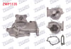 DEVIRDAIM NISSAN PRIMERA (P10) 1.6i 16v 1990-1998 / PRIMERA 1.6i 16v 1996-2001 / SUNNY III 1.6i 1990-1996 / ALMERA I 1.6i 1995-2000 / VANETTE CARGO (HC23) 1.6i 1996-