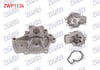 DEVIRDAIM NISSAN PRIMERA (P10) 2.0 16v 1990-1998 / PRIMERA (P11) 2.0i 16v 1996-2001 / PRIMERA (P11) 2.0i 16v 2000-