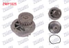 DEVIRDAIM OPEL ASTRA F 1.4i 1991-1998 / ASTRA F 1.6i 1991-1998 / ASTRA G 1.6 16v 1998-2005 / CORSA B 1.2i 16v 1993-2000 / VECTRA B 1.6i 1995-2003 / CORSA B 1.4i 16v 1993-2000 / COMBO B 1.4 1994-2001