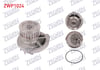 DEVIRDAIM OPEL ASTRA F 1.6i 1991-1998 / ASTRA F 2.0 1991-1998 / ASTRA F CLASSIC 1.6i 1998-2002 / VECTRA A 1.6 1988-1995 / VECTRA A 2.0 1988-1995 / VECTRA B 2.0i 1995-2003