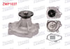 DEVIRDAIM OPEL ASTRA F 1.7 D 1991-1998/ ASTRA G 1.7 DTI 1998-2005/ COMBO B 1.7 D 1994-2001/ CORSA B 1.7 D 1993-2000/ VECTRA A 1.7 D 1988-1995/ VECTRA B 1.7 TD 1996-1999