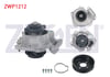 DEVIRDAIM OPEL ASTRA J 1.6i 2012-2016 / INSIGNIA 1.6 2013-2017