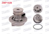 DEVIRDAIM OPEL VECTRA B 1.8i 16v 1999-2003 / ASTRA G 1.8 16v 1998-2005 / VECTRA C 1.8 16v 2002-2008 / ASTRA H 1.8 2004-2010 / CORSA C 1.8 2000-2006 / ZAFIRA A 1.8 16v 1999-2005 / SIGNUM 1.8i 2003-