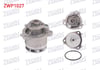 DEVIRDAIM OPEL VECTRA B 2.0 DTI 1995-2003 / ASTRA G 2.0 DTI 1998-2005 / OMEGA B 2.0 DTI 1994-2003 / ZAFIRA A 2.0 DTI 1999-2005 / SIGNUM 2.0 DTI 2003-