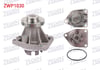 DEVIRDAIM OPEL VECTRA B 2.5 V6 1995-2003 / VECTRA A 2.5 V6 1988-1995 /OMEGA B 2.5 V6 1994-2003 / VECTRA B 2.5 V6 1996-1999 / OMEGA B 3.0 V6 1994-2003 / SIGNUM 3.2 V6 2003-