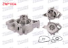 DEVIRDAIM OPEL VECTRA C 2.0 16v 2002-2008/ VECTRA C 2.2 16v 2002-2008/ ASTRA G 2.2 16v 1998-2005/ ZAFIRA A 2.0 1999-2005/ ZAFIRA B 2.0 16v 2005-2011/ ALFA ROMEO 159 1.9 JTS 2006-2011