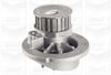 DEVIRDAIM PA541A 1.4-1.6 16V CORSA C ASTRA G VECTRA C MERIVA - 1334077