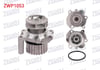 DEVIRDAIM PASSAT 1.8 T (AWT) 2000-2005 / BORA 1.8 T 1998-2005 / GOLF IV 1.8 T 1997-2005 / PASSAT 2.0 2000-2005 / LEON 1.8 20v 1999-2006 / A3 1.8 1996-2003 / A4 1.8 T 2000-2004 / A6 1.8 T 1997-2004