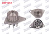 DEVIRDAIM PEUGEOT 207 1.4i 2006-2012/ C2 1.4 2003-2009/ C3 II 1.4 2009-2016/ 307 1.4 2000-2007/ C3 1.4 2002-2009/ 106 II 1.4i 1996-2005/ SAXO 1.4 1996-2004/ XSARA (N1) 1.4 (TU3JP) 1997-2005