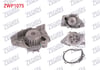 DEVIRDAIM PEUGEOT 306 2.0 (XU10J4R) 1993-2002/ 406 2.0i (XU10J4R) 1995-2004/ 605 2.0 (XU10J4R) 1989-1999/ XANTIA 2.0 (XU10J4R) 1993-1998/ XM 2.0 (XU10J4R) 1994-2000