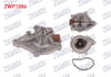 DEVIRDAIM PEUGEOT 308 1.6 VTI 2007-2013/ C3 II 1.6 VTI 2009-2016/ 1 SERISI (F20,F21) 116 i 2010-/ 208 1.6 2012-/ 3 SERISI (F30) 316 i 2011-/ C4 1.6