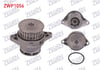 DEVIRDAIM POLO CLASSIC 1.6 (AEE) 1995-2001/ POLO 1.6i (AEE) 1997-2005/ POLO 1.6 (AEE-ALM) 1995-2001/ IBIZA III 1.6 (ALM) 1999-2002/ IBIZA IV 1.6 (ABD-AEE-ALM) 2002-2009