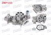 DEVIRDAIM RENAULT CLIO II 1.2 1998-/ CLIO III 1.2 16V 2005-/ KANGOO - TWINGO 1.2 1997-2007