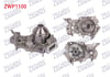 DEVIRDAIM RENAULT CLIO II 1.2i 16v 1998-2005 / TWINGO 1.2 1993-2007