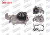 DEVIRDAIM RENAULT CLIO SYMBOL 1.4 1998-2005/ CLIO II 1.6i 1998-2005/ MEGANE I 1.6i 8v 1996-2003/ LOGAN (LS) 1.4 2004-2012/ SANDERO 1.4i 2008-2013/ KANGOO 1.4i 1998-2008/ LOGAN MCV (KS) 1.6 2007-2013