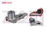 DEVIRDAIM RENAULT CLIO V 1.0 TCe 19-/ MEGANE IV - KADJAR 1.3 TCe 18-/ DACIA DUSTER 1.0 TCe - 1.3 TCe 19-/ NISSAN QASHQAI - X-TRAIL - MICRA IV 1.3 DIG-T 18-/ MERCEDES A SERISI (W177) A 180 - A 200 18-