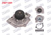 DEVIRDAIM RENAULT LAGUNA I 2.0i 16v 1993-2001/ SAFRANE 2.0i 1992-2000/ S40 I 1.6i 16v 1995-2003/ S60 II 2.0 2010-/ S70 2.0 1996-2000/ XC90 I 2.5 T 2002-2014
