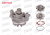DEVIRDAIM RENAULT MASTER II (FD) 2.5 DCI 1998-2010/ MOVANO A 2.5 DTI 2001-2010/ TRAFIC II (FL) 2.5 DCI 2001-2014/ VIVARO (J7) 2.5 DTI 2002-2014 / MASTER II (FD) 2.2 DCI 1998-2010