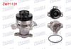 DEVIRDAIM RENAULT MASTER III 2.3 DCI 10-/ TRAFIC II 2.0 DCI 01-14/ KOLEOS 2.0 DCI 08-14/ LAGUNA II 2.0 DCI 01-07/ MEGANE III 2.0 DCI 08-15/ QASHQAI+2 2.0 DCI 07-14/ OPEL VIVARO (X83) 2.0 CDTI 15-