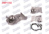 DEVIRDAIM RENAULT MEGANE II 1.6 16v 2008-2010/ CLIO III 1.4i 16v 2005-2012/ CLIO SYMBOL 1.4 1998-2005/ CLIO III 1.6i 16v 2005-2012/ LOGAN (LS) 1.6 16v 2004-2012/ SCENIC II 1.6i 16v 2003-2009