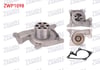 DEVIRDAIM RENAULT MEGANE IV 1.5 DCI 2016-/ QASHQAI 1.5 DCI 2014-/ DUSTER 1.5 DCI 2009-2012/ CLIO III 1.5 DCI 2005-2012/ MEGANE III 1.5 DCI 2008-2015/ KANGOO 1.5 DCI 2008-/ FLUENCE 1.5 DCI 2010-2012