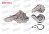 DEVIRDAIM RENAULT R11 FLASH 1.7 1987-1995/KANGOO 1.9 D 1998-2008/ LAGUNA I 1.9 DCI 1993-2001/MEGANE I 1.9 DT 1996-2003/ CLIO I 1.9 D 1990-1998/ MASTER II 1.9 DTI 1998-2010/ R21 MANAGER 1.9 D 1986-1993
