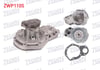 DEVIRDAIM RENAULT R21 CONCORDE 2.0 1986-1993 / R21 2.0 1986-1993/ R25 2.0 1984-1993 / ESCAPE II 2.0 1991-1996