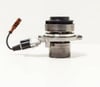 DEVIRDAIM SENSORLU CLHA-CLHB-DCXA-CRLB-CRKB-CUVC-CXXB-CXFA-CXHA-CXHB-CXGA-CXGB 1,6 TDI-2,0 TDI GOLF7-A3-LEON-PASSAT-TIGUAN-CADDY-T6