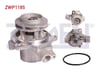 DEVIRDAIM SENSORSUZ MUSUR DELIKLI VOLKSWAGEN GOLF7 CLH (5G1) 1.6 TDI 2012- 04L121011L 04L121011X 04L121011EX 04L121011 04L121011EV 04L121011LX