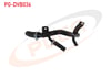 DEVIRDAIM SU BORUSU FORD TRANSIT CONNECT 1.8 TDCI 2002-2013
