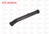 DEVIRDAIM SU BORUSU GOLF / POLO / IBIZA / LEON / FABIA / OCTAVIA 1.4-1.6