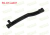 DEVIRDAIM SU BORUSU GOLF / POLO / JETTA / A1 / A3 / FABIA / OCTAVIA / IBIZA / LEON 1.2 TSI