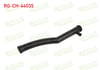 DEVIRDAIM SU BORUSU GOLF V / JETTA / PASSAT /POLO / A1 / A3 / LEON