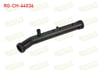 DEVIRDAIM SU BORUSU GOLF V / POLO / CADDY / LEON / OCTAVIA / FABIA