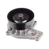 DEVİRDAİM SU POMPASI 1F52-2F45-F46-X1 F48-F49-X2 F39-MINI B32-B36-B38-B46-B48 10-18