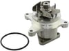 DEVİRDAİM SU POMPASI AISIN BENZINLI/L327-15-100/30757405 MONDEO/MAZDA/VOLVO LAND ROVER EVOQUE 2.0 Sİ  LR025302 LR053310 LR081578 1119276 1S7G 8501 BE