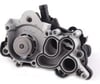 DEVIRDAIM SU POMPASI ALT KARTERLI GOLF7-POLO-PASSAT-A3-LEON CHPA-CHPB-CJZA-CJZB-CHYB-CYVB-CYVA 1,2 TSI-1,4 TSI 04C121600K 04E121600BD 5 ÇIKISLI 600P