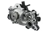 DEVIRDAIM SU POMPASI ALT KARTERLI GOLF7-POLO-PASSAT-A3-LEON CHPA-CHPB-CJZA-CJZB-CHYB-CYVB-CYVA 1,2 TSI-1,4 TSI 04C121600K 04E121600BD 5 ÇIKIŞLI