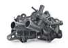 DEVIRDAIM SU POMPASI ALT KARTERLI GOLF7-POLO-PASSAT-A3-LEON CHPA-CHPB-CJZA-CJZB-CHYB-CYVB-CYVA 1,2 TSI-1,4 TSI 04C121600K 04E121600BD 5 ÇIKISLI 600P