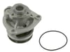 DEVİRDAİM SU POMPASI ASTRA G VECTRA B-C OMEGA B FRONTERA B 2.0-2.2 D 93182043 90540478 1334117