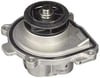 DEVİRDAİM SU POMPASI ASTRA H ASTRA J ASTRA G INSIGNIA VECTRA C MOKKA ZAFİRA B AVEO Z16XEP Z16XER Z16LET A16XER A16LET 04> 25195119