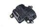DEVİRDAİM SU POMPASI AYAR ÜNİTESİ GOLF7 JETTA POLO5 A1 A3 LEON OCTAVİA 11>