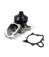 DEVİRDAİM SU POMPASI E38-E39-E46-EX5 E53 LAND ROVER RANGE ROVER III M57-3.0 D