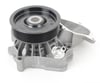 DEVİRDAİM SU POMPASI E90-E91-E92-X3 E83 LCİ-X5 E70 -X5 E70 LCİ M57N2