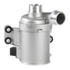 DEVİRDAİM SU POMPASI ELEKTRİKLİ F20-F21-F23-F30-F31-F34-F35-F32-F33-F36-F10-F11-F12-F13 N55
