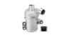 DEVİRDAİM SU POMPASI ELEKTRİKLİ F20-F21-F22-F23-F30-F31-F34-F32-F33-F36-F10-F11-X3 F25-X4 F26-FX5 F15-X6 E71 N20-N26